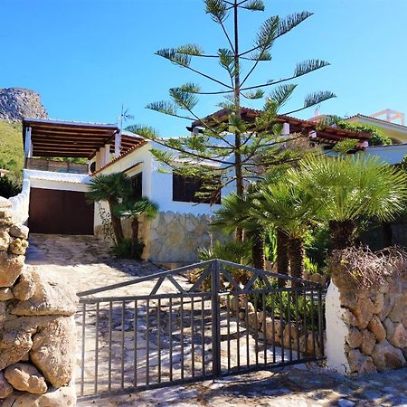 Finca La Siesta - Villa In Betlem, Mallorca Colonia de San Pedro Ngoại thất bức ảnh