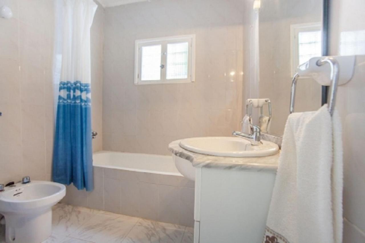Finca La Siesta - Villa In Betlem, Mallorca Colonia de San Pedro Ngoại thất bức ảnh