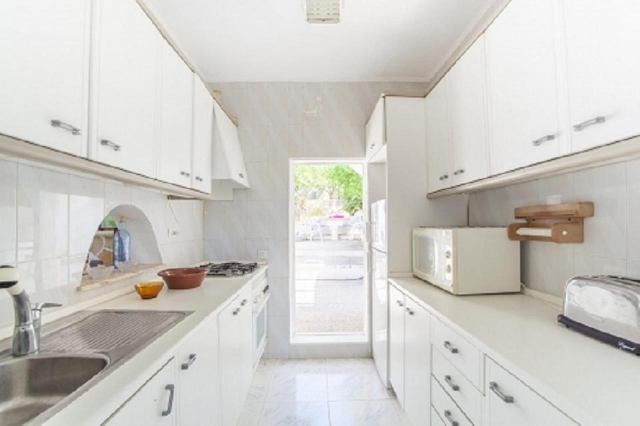 Finca La Siesta - Villa In Betlem, Mallorca Colonia de San Pedro Ngoại thất bức ảnh