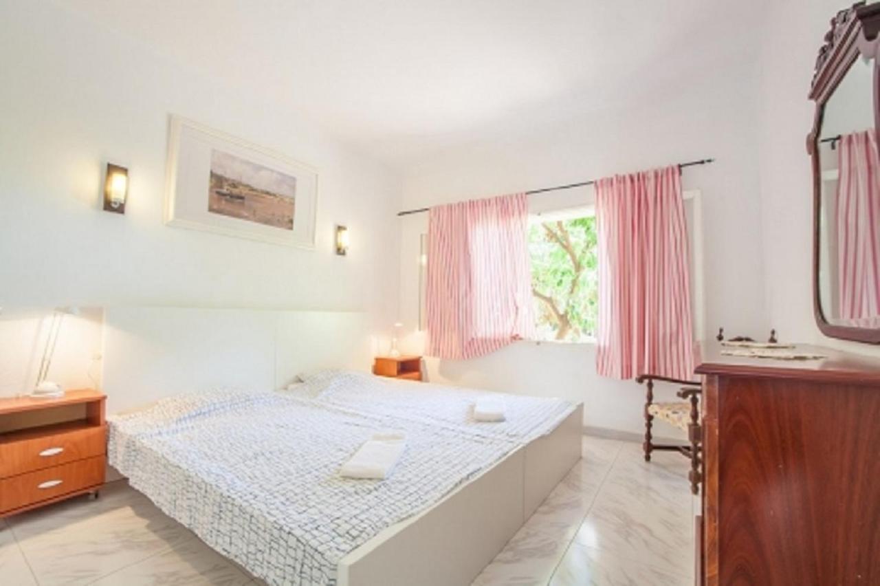 Finca La Siesta - Villa In Betlem, Mallorca Colonia de San Pedro Ngoại thất bức ảnh